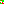 Destellos dst-10249704