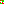 Destellos dst-10249705