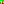 Destellos dst-10249706