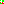 Destellos dst-10249707