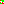 Destellos dst-10249708