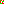 Destellos dst-10249709