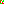 Destellos dst-10249724