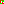 Destellos dst-10249727