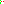 Destellos dst-1024973