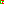Destellos dst-10249737