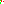 Destellos dst-1024975