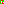 Destellos dst-10249751