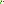 Destellos dst-1024976
