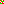 Destellos dst-10249760