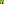 Destellos dst-10249761