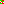 Destellos dst-10249766