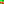Destellos dst-10249767