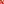 Destellos dst-10249770