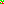 Destellos dst-10249771