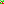 Destellos dst-10249775