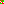 Destellos dst-10249776