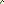Destellos dst-1024978