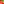 Destellos dst-10249780