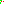 Destellos dst-1024979