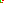 Destellos dst-102498