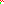 Destellos dst-1024980