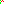 Destellos dst-1024982