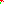 Destellos dst-1024983