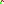 Destellos dst-1024984