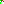 Destellos dst-1024985