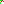 Destellos dst-1024987