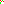Destellos dst-1024989