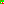 Destellos dst-10249906