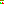 Destellos dst-10249911