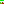 Destellos dst-10249915
