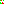Destellos dst-10249916