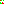 Destellos dst-10249917