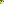 Destellos dst-1024992