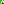 Destellos dst-10249924