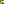 Destellos dst-10249925