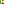 Destellos dst-10249926