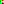 Destellos dst-10249927