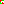 Destellos dst-10249928