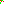 Destellos dst-1024993