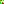 Destellos dst-10249935