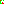 Destellos dst-10249936