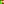 Destellos dst-10249940