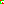 Destellos dst-10249941