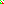 Destellos dst-10249944