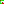 Destellos dst-10249945